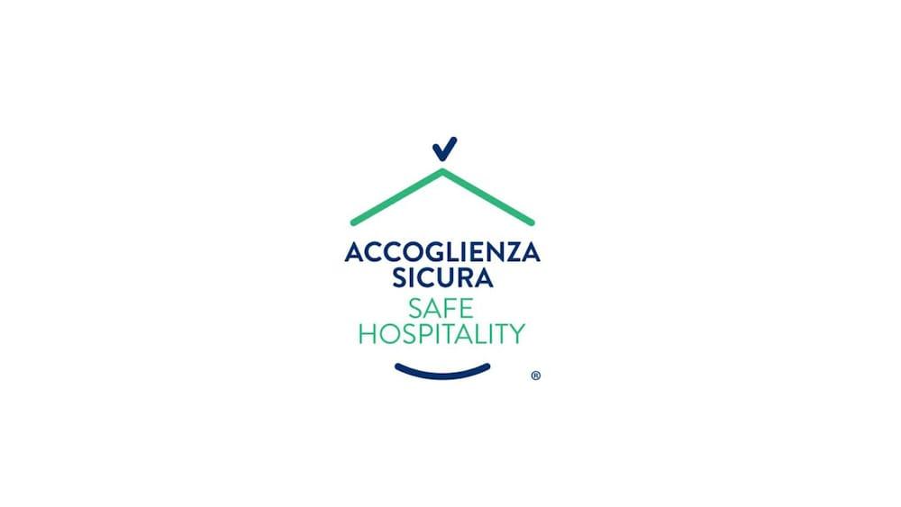 Hotel Angelica フィレンツェ エクステリア 写真
